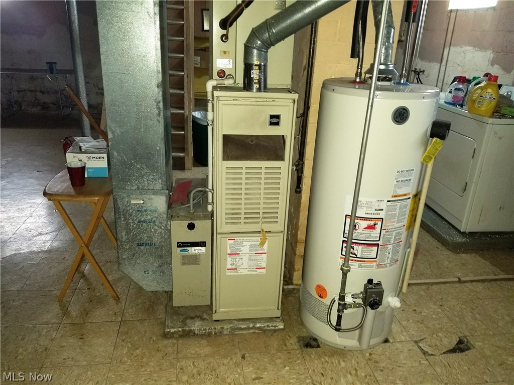 West Heights - Residential