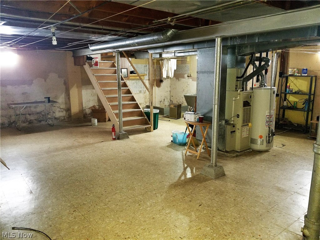 West Heights - Residential