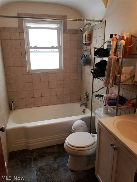 West Heights - Residential