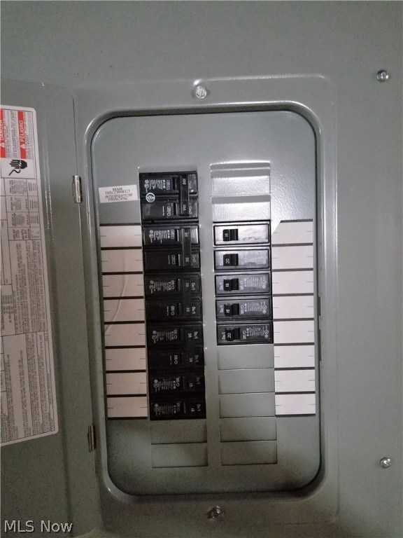 West Heights - Residential