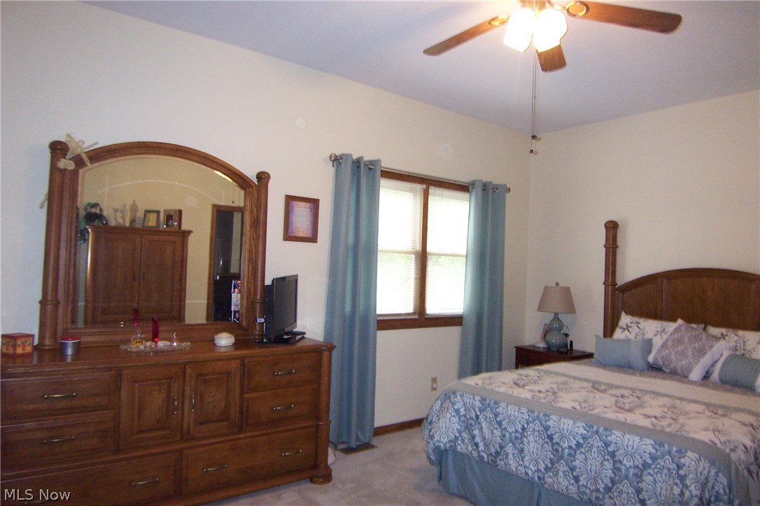 Greens Prestwick Condo - Residential