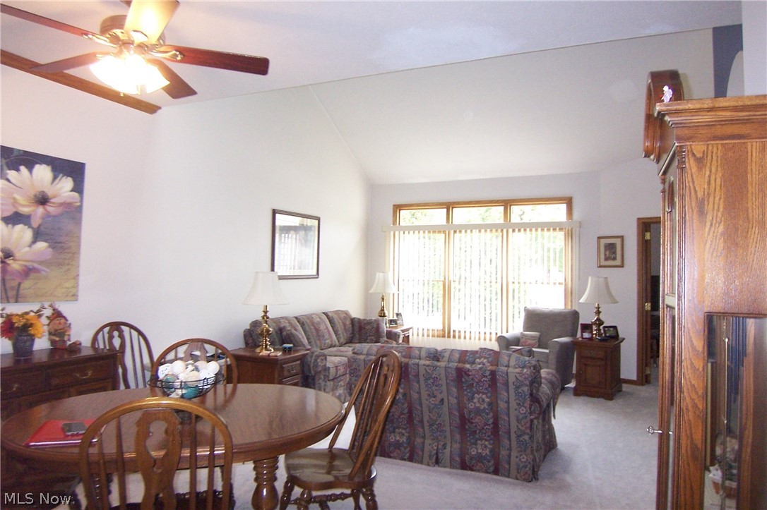 Greens Prestwick Condo - Residential