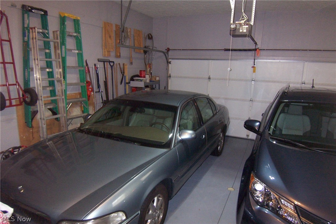 Greens Prestwick Condo - Residential