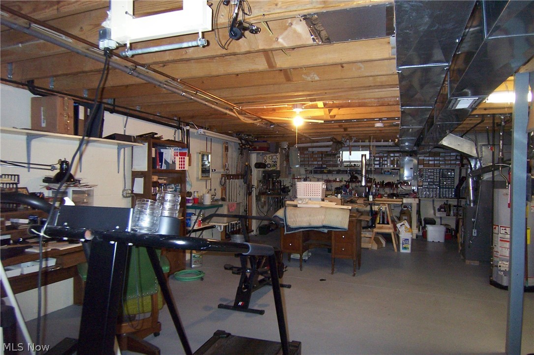 Greens Prestwick Condo - Residential