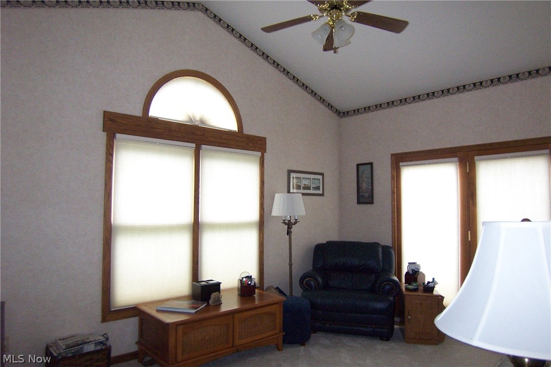 Greens Prestwick Condo - Residential