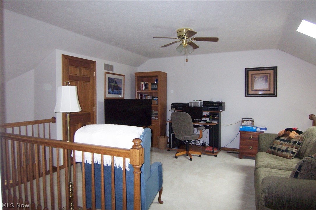 Greens Prestwick Condo - Residential