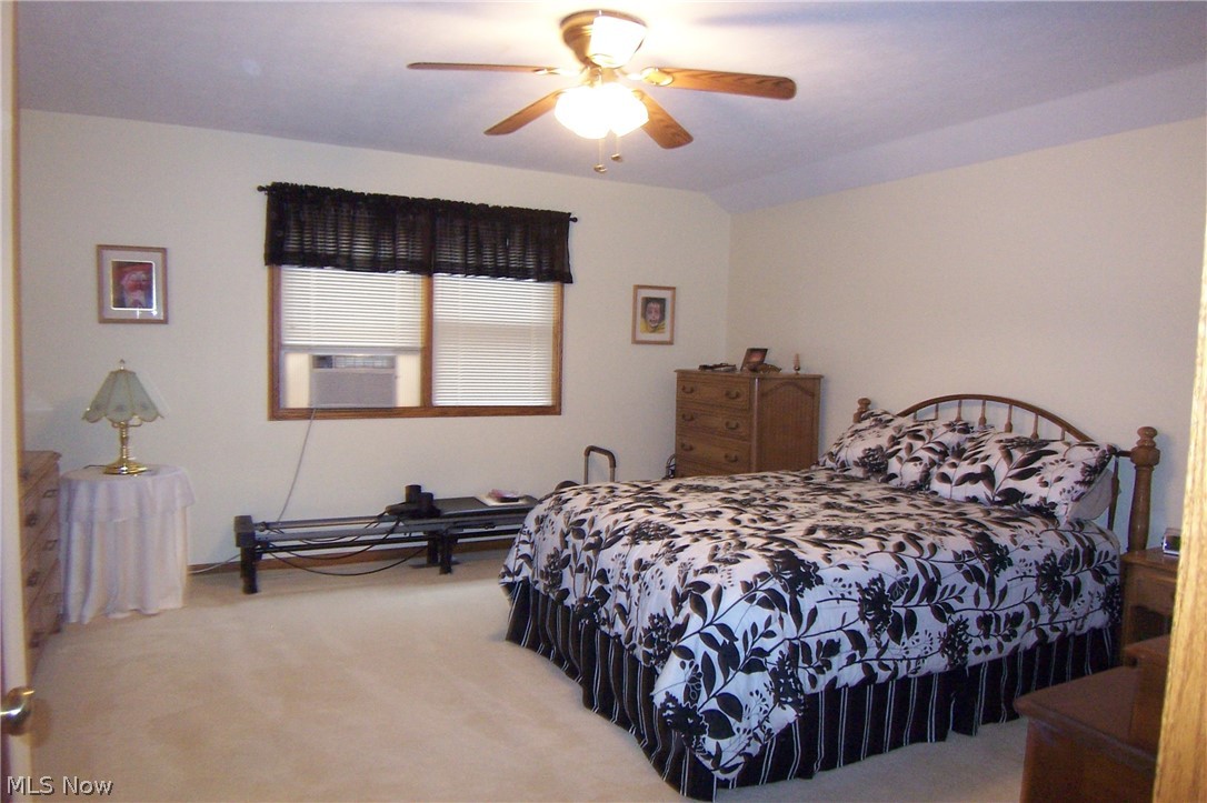 Greens Prestwick Condo - Residential