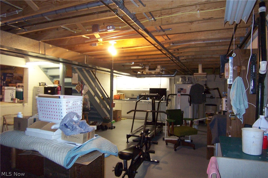 Greens Prestwick Condo - Residential