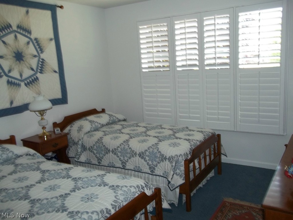 Frazer Court - Residential