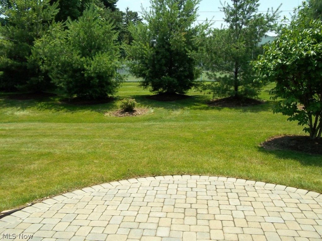 Frazer Court - Residential