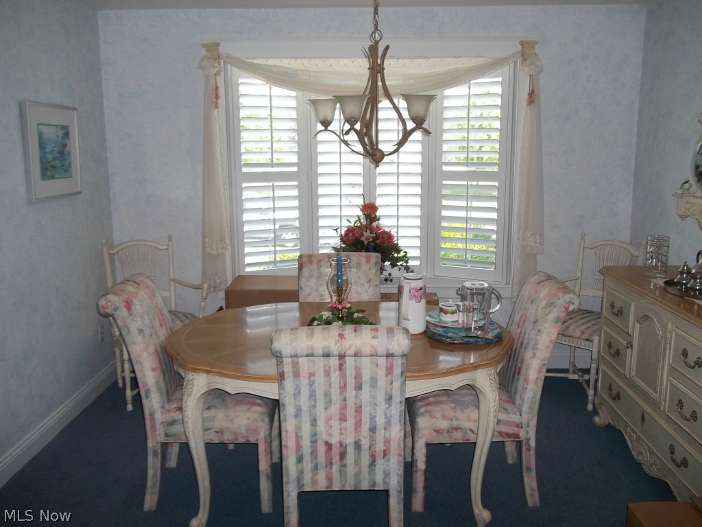 Frazer Court - Residential