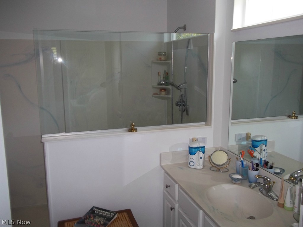 Frazer Court - Residential