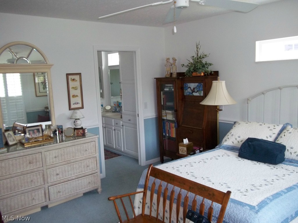 Frazer Court - Residential