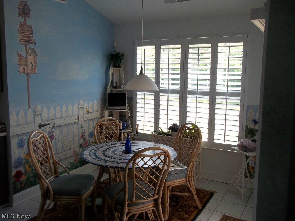 Frazer Court - Residential