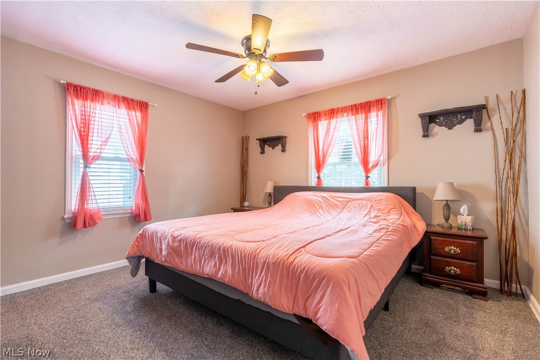 Home Buyers Realty Co Allotme - Residential