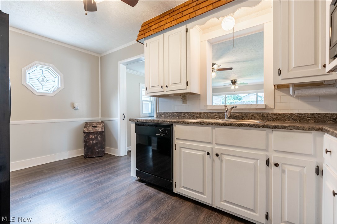 Home Buyers Realty Co Allotme - Residential