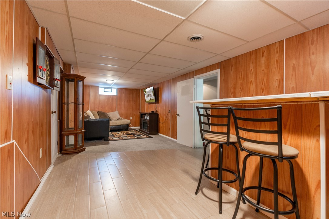 Home Buyers Realty Co Allotme - Residential