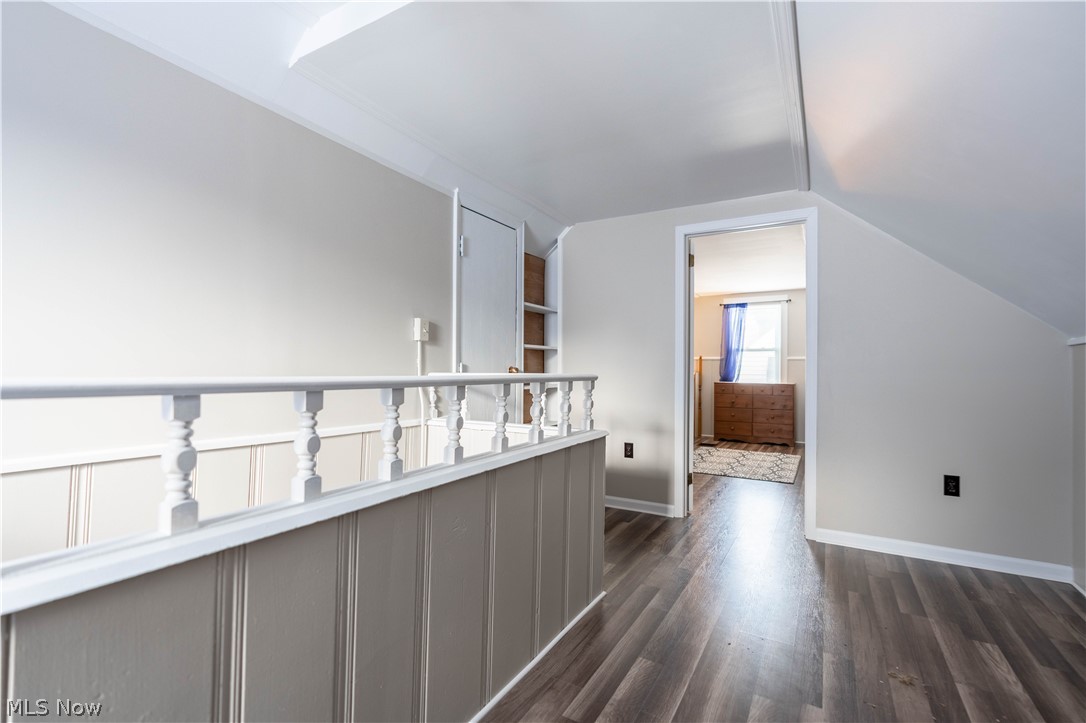 Home Buyers Realty Co Allotme - Residential