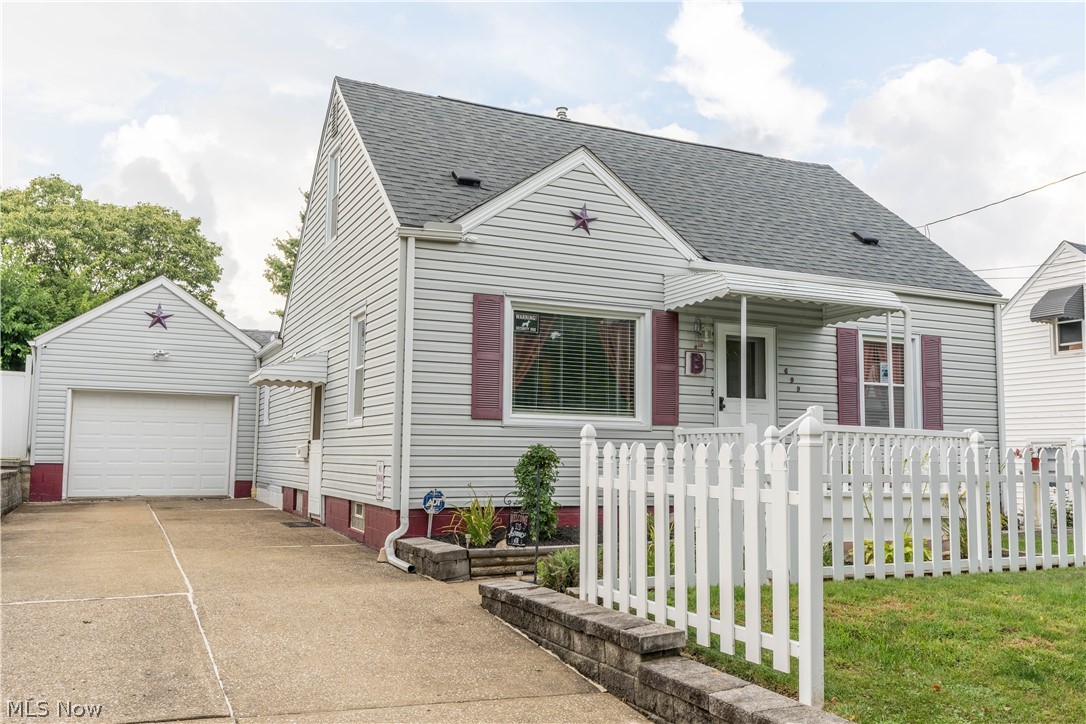 Home Buyers Realty Co Allotme - Residential