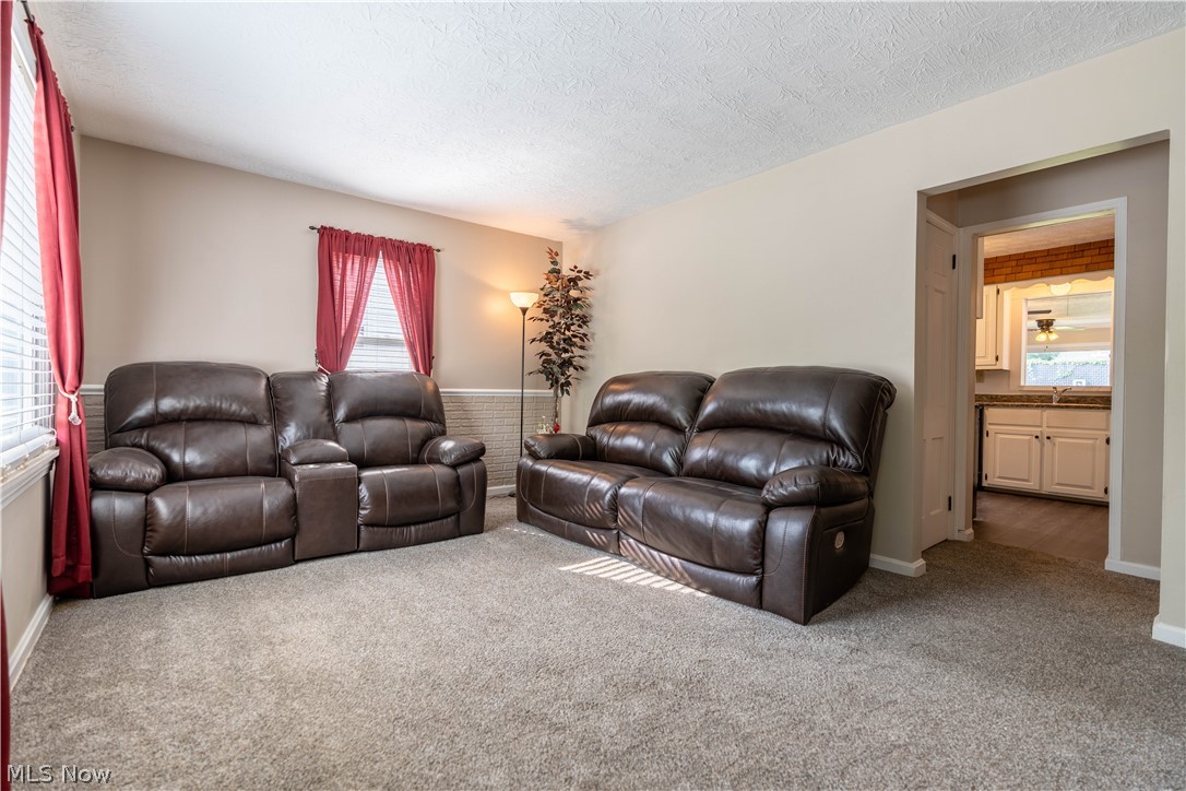 Home Buyers Realty Co Allotme - Residential