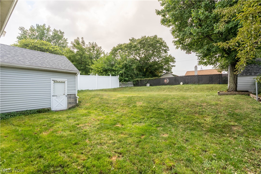 Home Buyers Realty Co Allotme - Residential