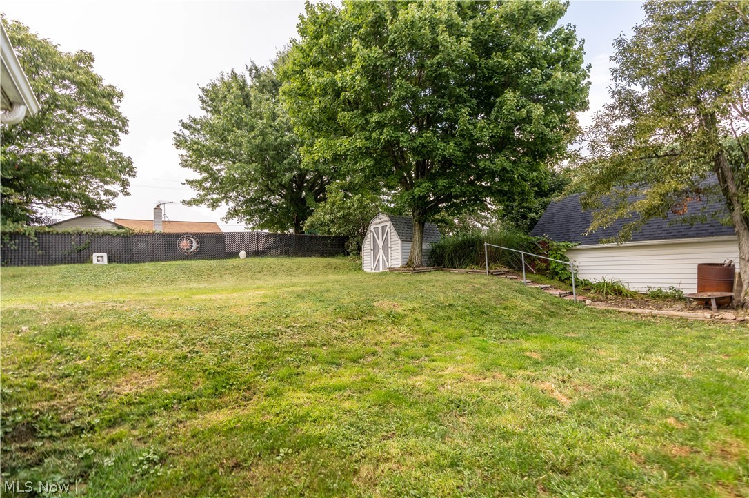 Home Buyers Realty Co Allotme - Residential