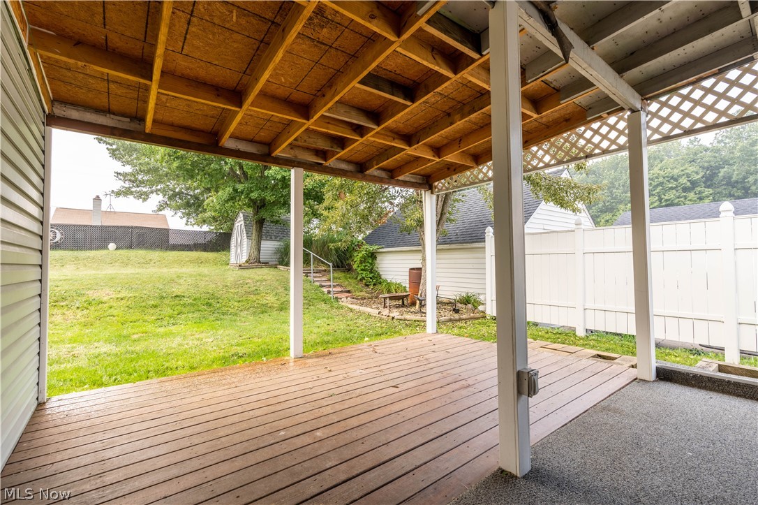 Home Buyers Realty Co Allotme - Residential