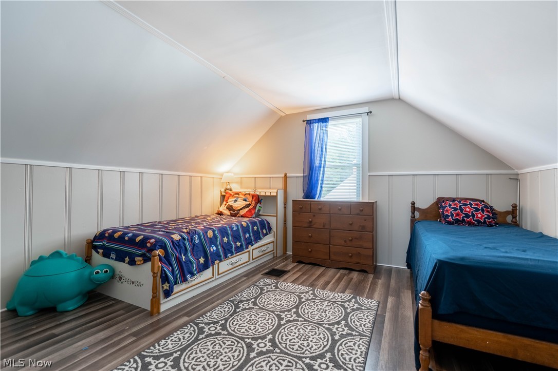 Home Buyers Realty Co Allotme - Residential