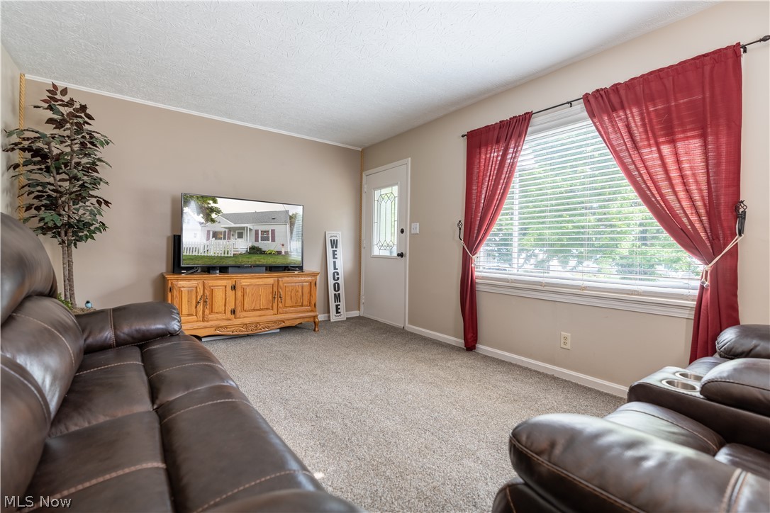 Home Buyers Realty Co Allotme - Residential