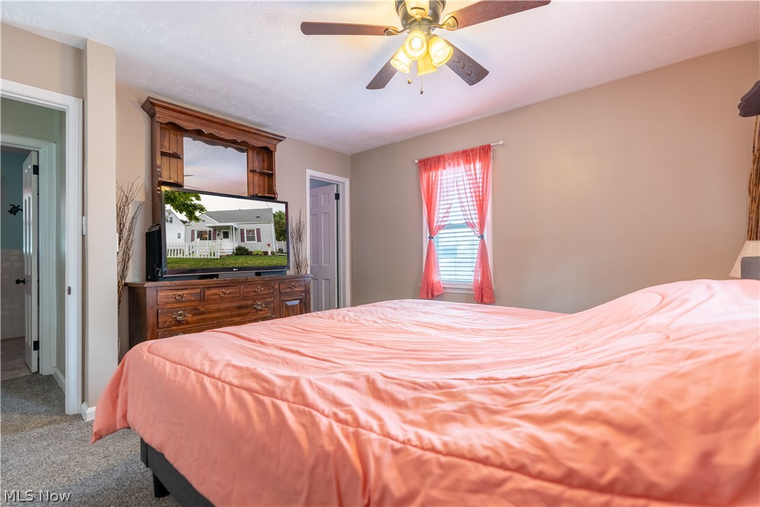 Home Buyers Realty Co Allotme - Residential