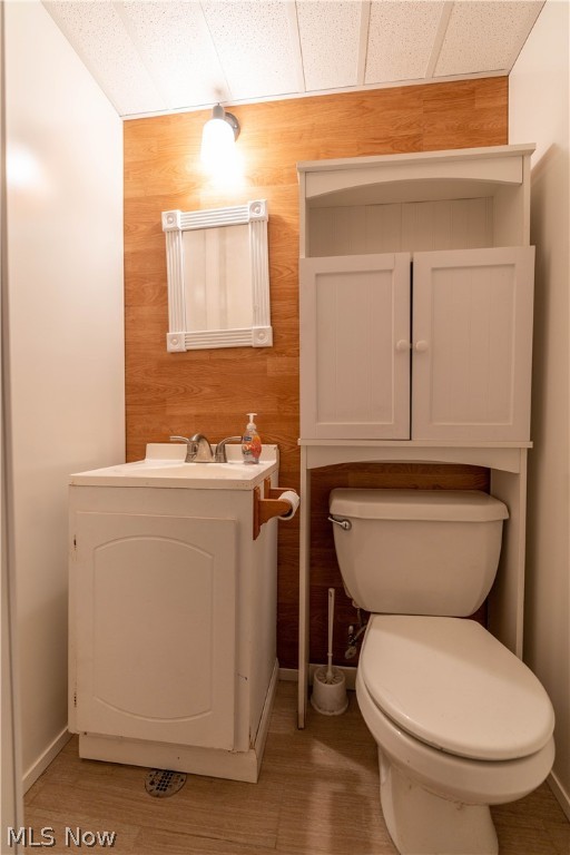 Home Buyers Realty Co Allotme - Residential