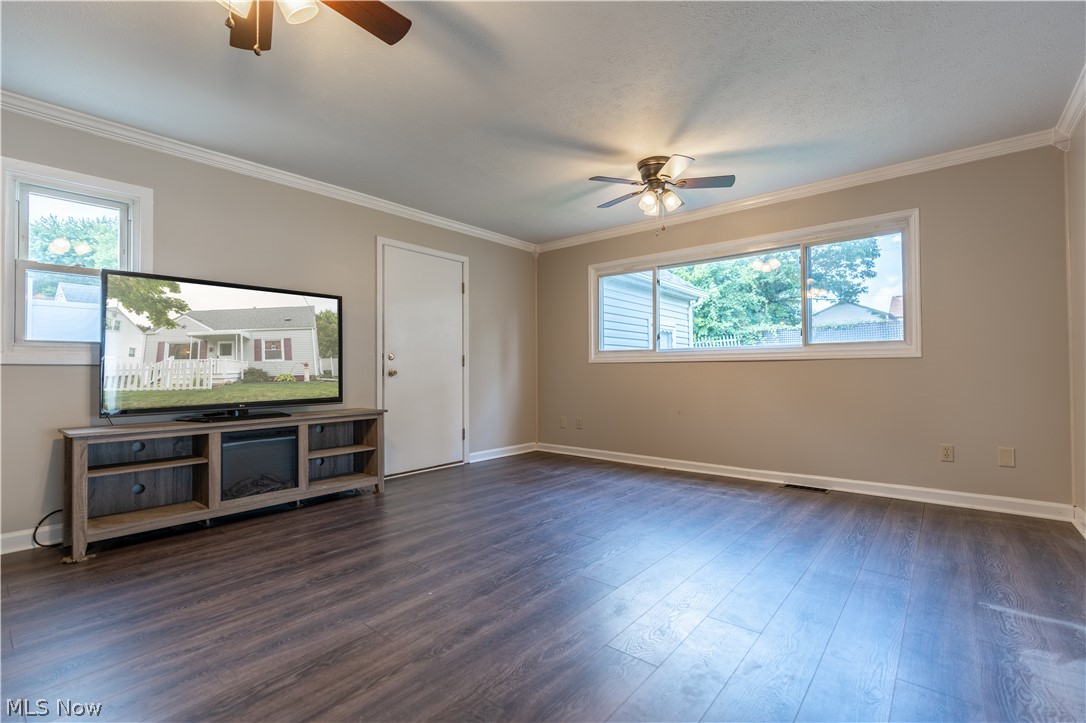 Home Buyers Realty Co Allotme - Residential