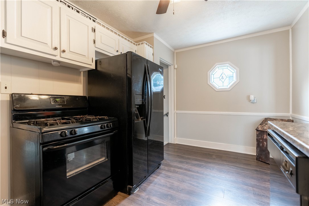 Home Buyers Realty Co Allotme - Residential