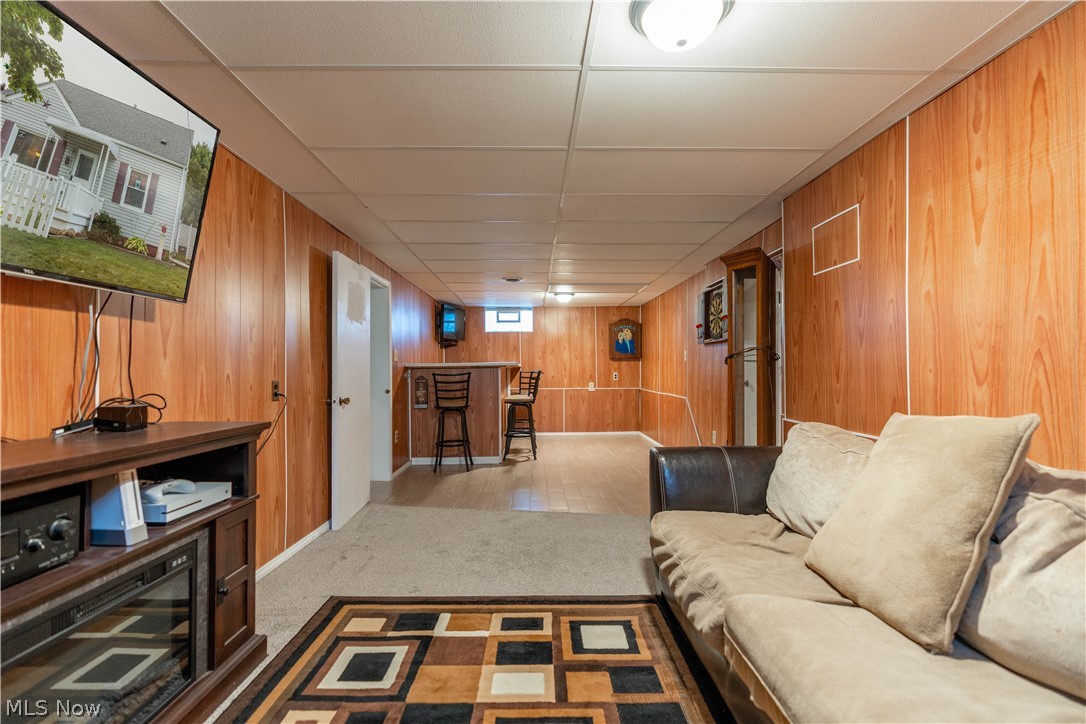 Home Buyers Realty Co Allotme - Residential