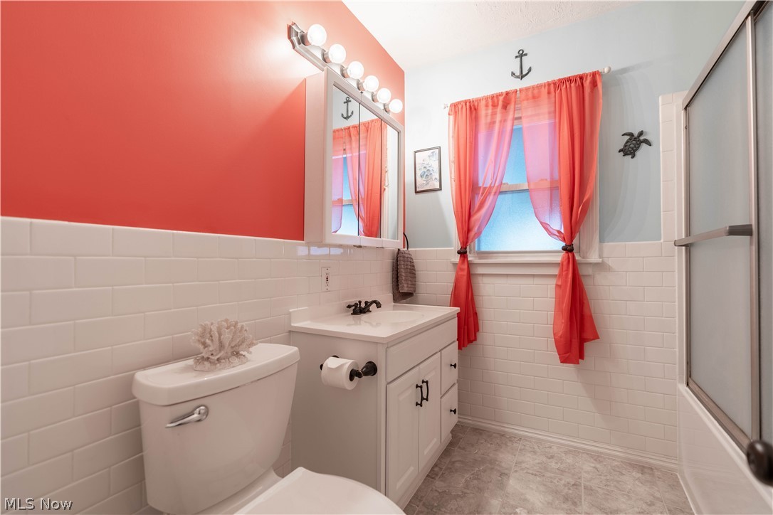 Home Buyers Realty Co Allotme - Residential