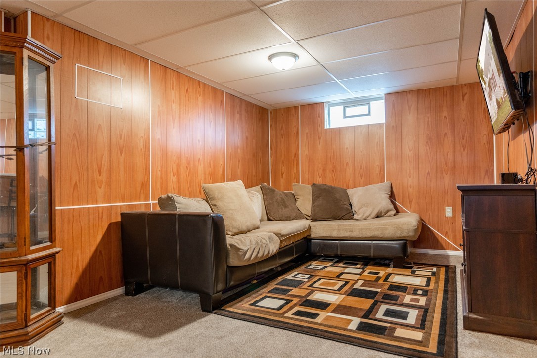 Home Buyers Realty Co Allotme - Residential