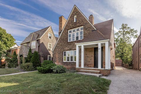 Photo for 3541 Normandy Road