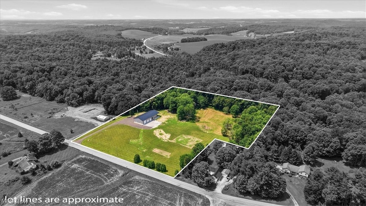 3382 County Road 739