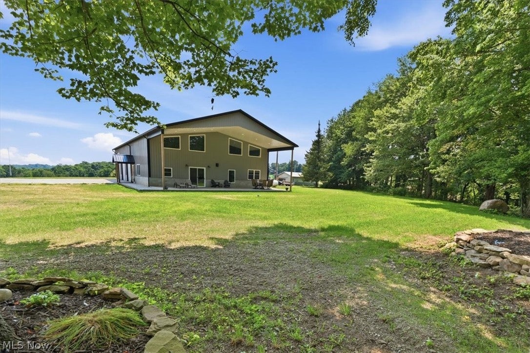 3382 County Road 739