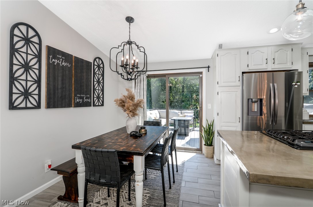 Farmbrook SD - Residential