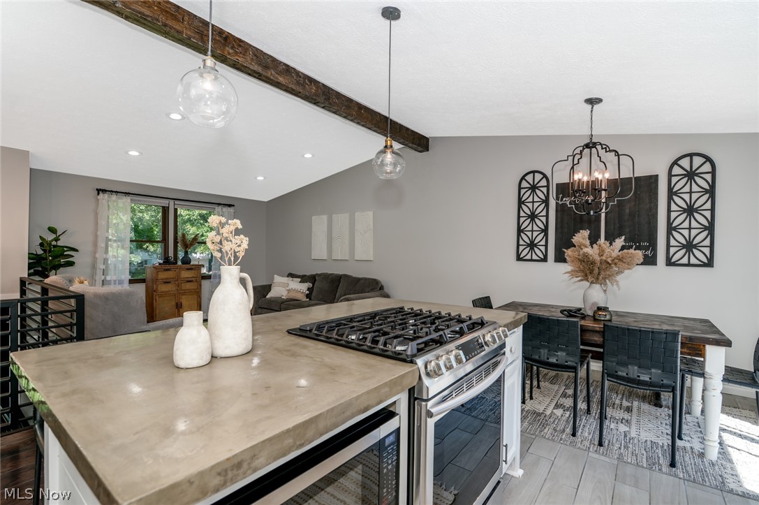 Farmbrook SD - Residential