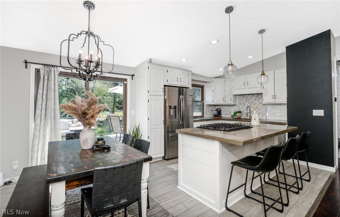 Farmbrook SD - Residential