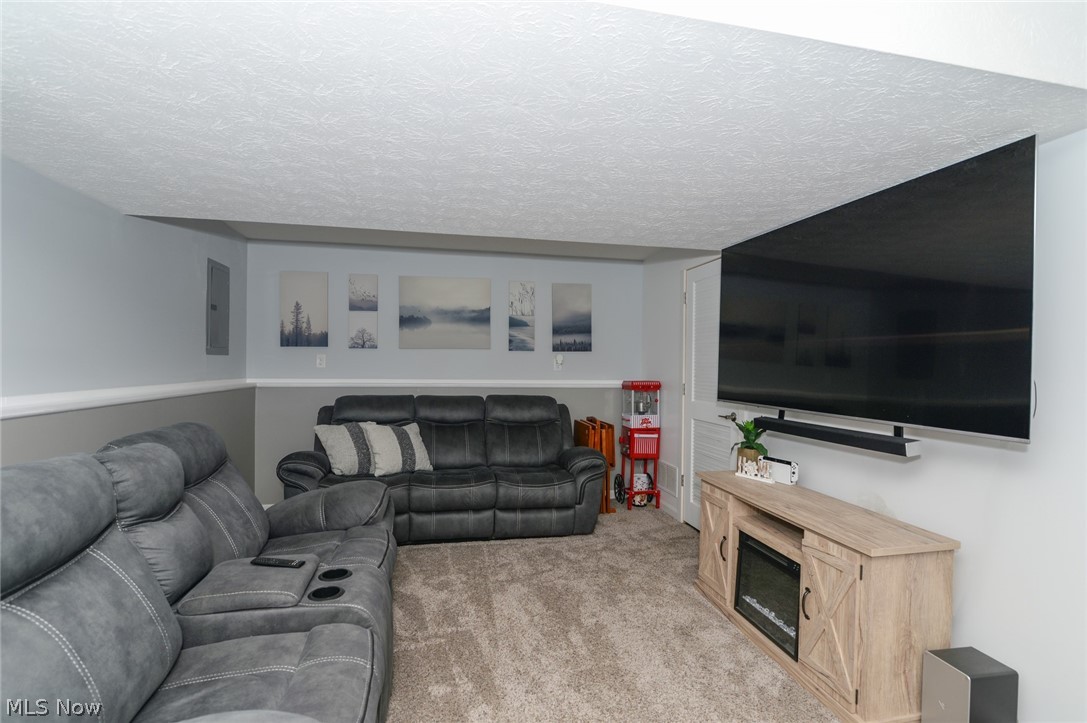 Farmbrook SD - Residential