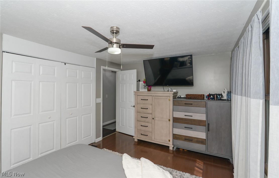 Farmbrook SD - Residential