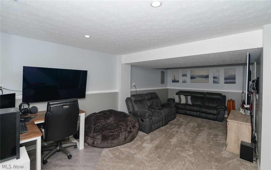 Farmbrook SD - Residential