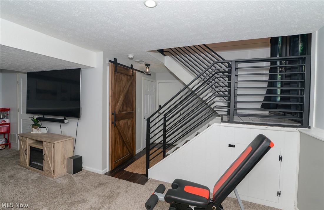 Farmbrook SD - Residential