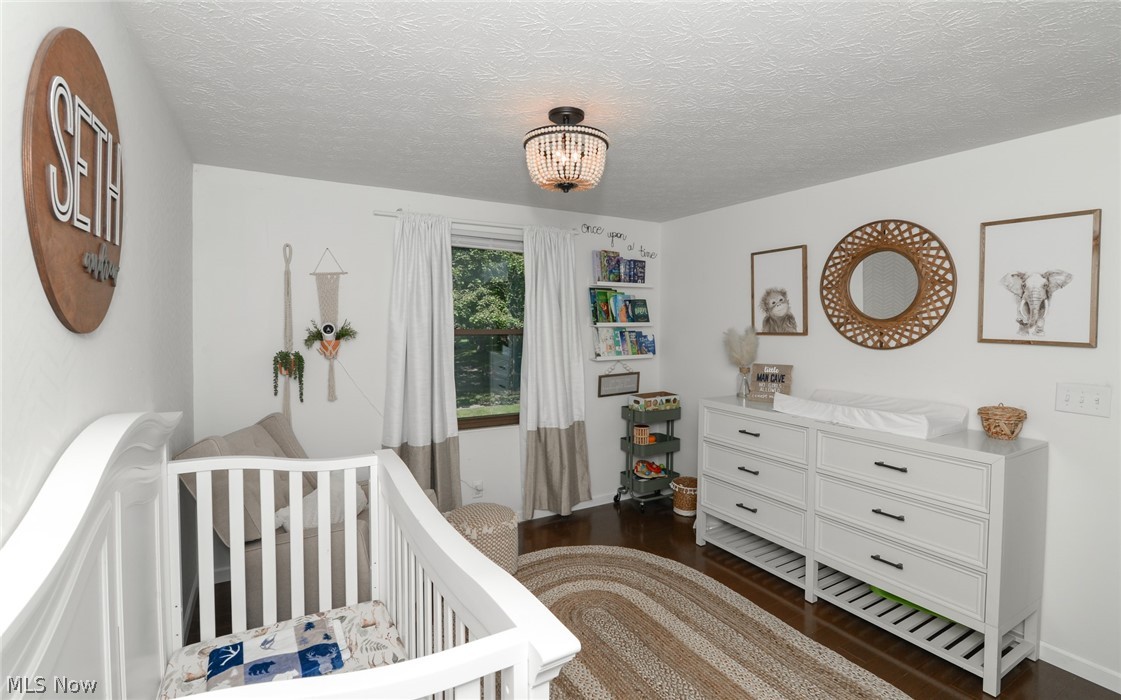 Farmbrook SD - Residential