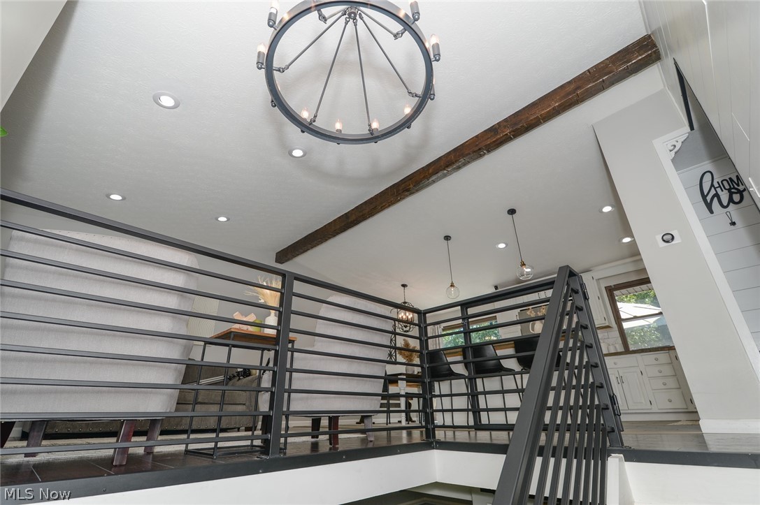 Farmbrook SD - Residential