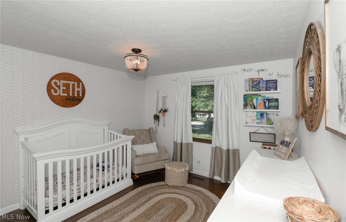 Farmbrook SD - Residential