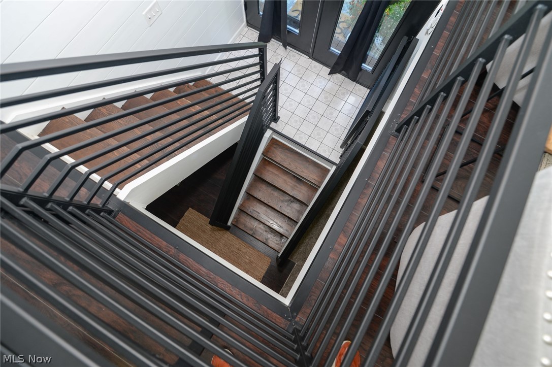 Farmbrook SD - Residential